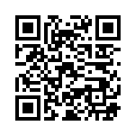 QR Code: /public/read_me/index/87335/start