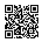 QR Code: /public/read_me/index/87336/file_list