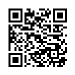 QR Code: /public/read_me/index/87336/start
