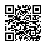 QR Code: /public/read_me/index/87337/file_list