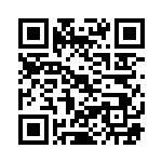 QR Code: /public/read_me/index/87337/start