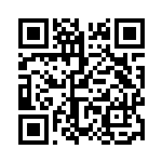 QR Code: /public/read_me/index/87339/file_list