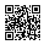 QR Code: /public/read_me/index/8734/start