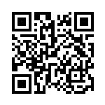 QR Code: /public/read_me/index/87340/file_list