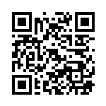 QR Code: /public/read_me/index/87340/start