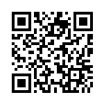 QR Code: /public/read_me/index/87341/file_list