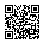 QR Code: /public/read_me/index/87342/file_list