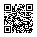 QR Code: /public/read_me/index/87342/start