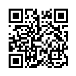 QR Code: /public/read_me/index/87346/file_list