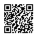 QR Code: /public/read_me/index/87346/start