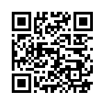QR Code: /public/read_me/index/87347/file_list