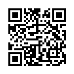 QR Code: /public/read_me/index/87347/start