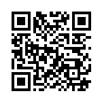 QR Code: /public/read_me/index/87348/file_list