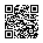 QR Code: /public/read_me/index/87348/start