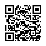 QR Code: /public/read_me/index/87349/start