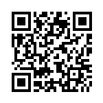 QR Code: /public/read_me/index/87352/file_list