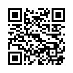 QR Code: /public/read_me/index/87352/start