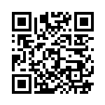 QR Code: /public/read_me/index/87355/file_list