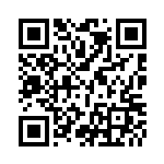 QR Code: /public/read_me/index/87355/start