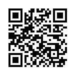 QR Code: /public/read_me/index/87356/file_list