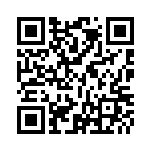QR Code: /public/read_me/index/87356/start