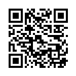 QR Code: /public/read_me/index/87357/start