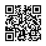QR Code: /public/read_me/index/8736/start