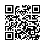 QR Code: /public/read_me/index/87360/file_list