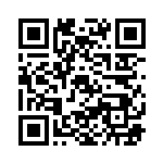 QR Code: /public/read_me/index/87360/start
