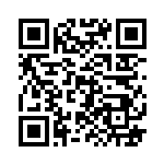 QR Code: /public/read_me/index/87361/file_list