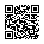QR Code: /public/read_me/index/87362/file_list