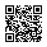 QR Code: /public/read_me/index/87362/start