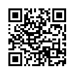 QR Code: /public/read_me/index/87363/file_list