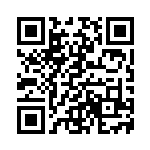 QR Code: /public/read_me/index/87364/file_list