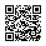 QR Code: /public/read_me/index/87364/start