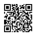 QR Code: /public/read_me/index/87365/file_list