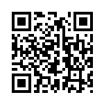 QR Code: /public/read_me/index/87366/start