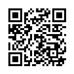 QR Code: /public/read_me/index/87367/file_list