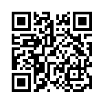 QR Code: /public/read_me/index/87368/file_list