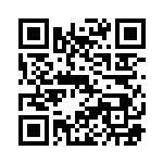 QR Code: /public/read_me/index/87370/start