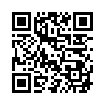 QR Code: /public/read_me/index/8738/start