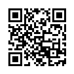 QR Code: /public/read_me/index/87383/start