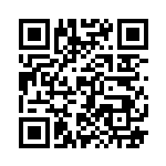 QR Code: /public/read_me/index/87384/file_list
