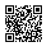 QR Code: /public/read_me/index/87384/start
