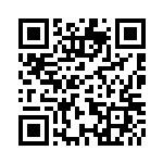QR Code: /public/read_me/index/87385/file_list