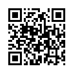 QR Code: /public/read_me/index/87385/start