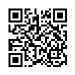 QR Code: /public/read_me/index/87386/file_list