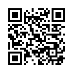 QR Code: /public/read_me/index/87386/start