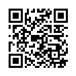 QR Code: /public/read_me/index/87387/file_list