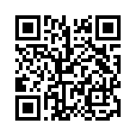 QR Code: /public/read_me/index/87388/file_list
